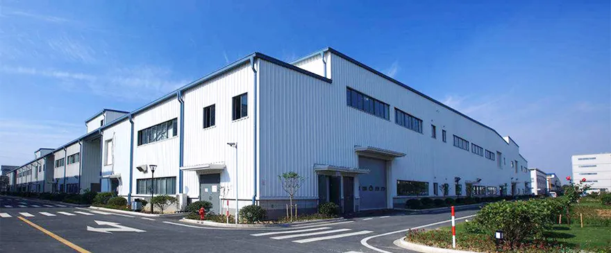 La Empresa
