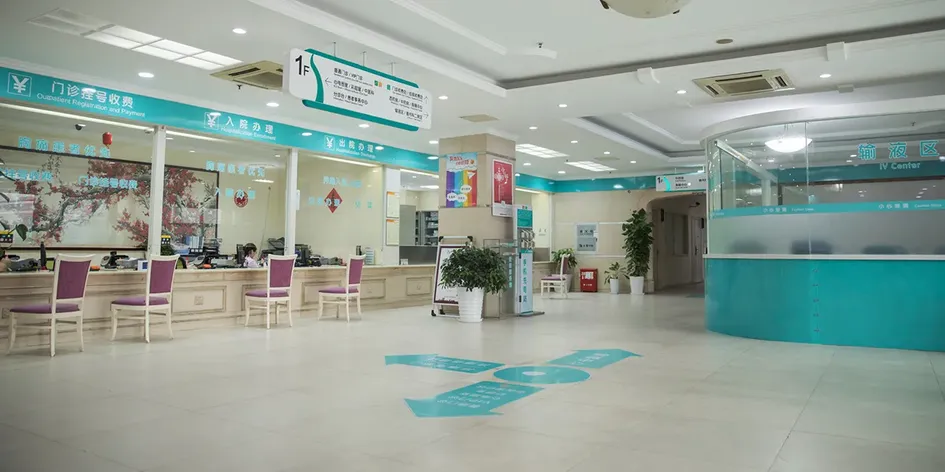 Grupo electrógeno diésel para hospital