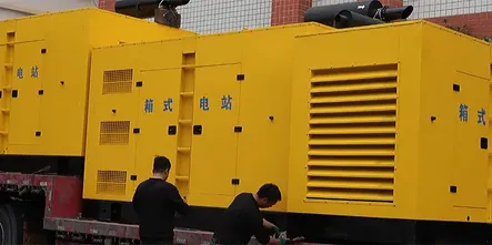 Servicios de preventa