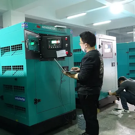 Garantía de calidad