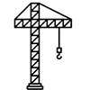 Construcción
