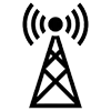 Telecomunicaciones