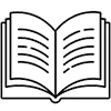 Educativo