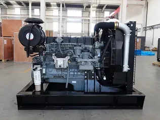 Bomba monocilíndrica