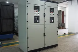 Grupos electrógenos diésel silenciosos de la serie de motores Deutz de 50kW exportados a Tailandia