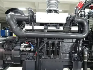 Diseño compacto y eficiente