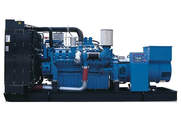 DB-1500GF
