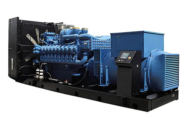 DB-2500GF