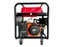 Generador gasolinero 5kW
