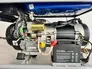 Generador gasolinero 5kW