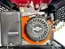 Generador gasolinero 5kW