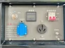 Generador gasolinero 5kW